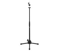 Meinl Cajon Hihat Stand Black