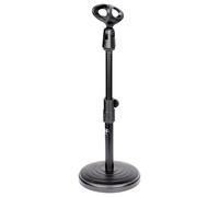 Meinl Cajon Microphone Stand
