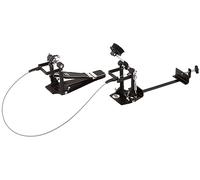 Meinl Cajon Pedal TMCP - Hardware for Percussion