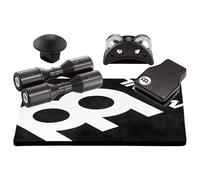 Meinl Cajon Perc Pack