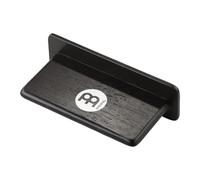 Meinl Cajon Side Mount Large