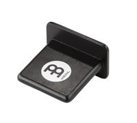 Meinl Cajon Side Mount Medium