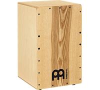 Meinl Cajon Snarecraft Birch Heart Ash SC100HA