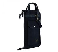 Meinl Canvas Collection Stick Bag Classic Black