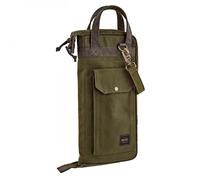 Meinl Canvas Collection Stick Bag Forest Green