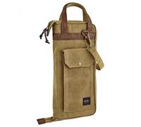 Meinl Canvas Collection Stick Bag Vintage Khaki