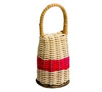 Meinl CAX1 caxixi, small