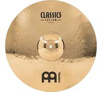 Meinl CC18TC-B Classics Custom Thin Crash 18" - Crash Cymbal