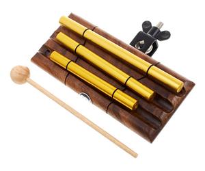 Meinl CH3 Tri Tone Chimes