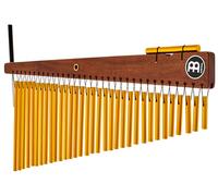 Meinl CH33HF
