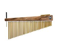 Meinl CH66HF Chimes - Chime