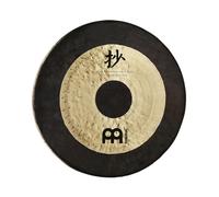 Meinl Chau Gong 40"