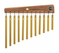 Meinl Chimes - 12 Bars - Single Row