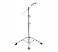 Meinl Percussion Chimes Stand Accessory - Stand for Chimes - Steel, Chrome (TMCH)