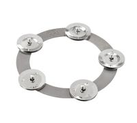 Meinl Ching Ring Hi-Hat Cymbal Percussion Jingle CRING