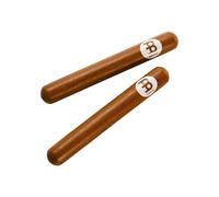 MEINL CL1RW Claves/Rhythm Sticks