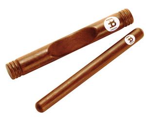 Meinl CL2RW Claves