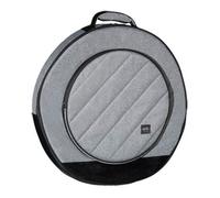Meinl Classic Woven Cymbal Bag 22”