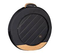 Meinl Classic Woven Cymbal Bag 22”