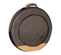 Meinl Classic Woven Cymbal Bag 22” MCCB22MO