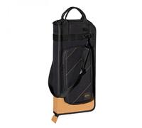 Meinl Classic Woven Stick Bag Black