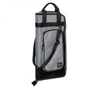 Meinl Classic Woven Stick Bag Gray