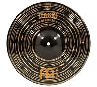 Meinl 10" Classics Cust. Dark Splash