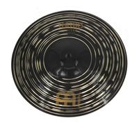 Meinl Classics Custom 10 Dark Splash - Secondhand