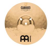 Meinl Classics Custom 10" Splash