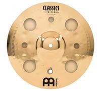 Meinl Classics Custom 12" Trash Stack