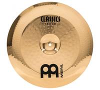 Meinl Classics Custom 16" China