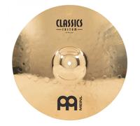 Meinl Classics Custom 16" Thin Crash