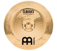 Meinl Classics Custom 18" China