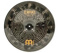 Meinl Classics Custom 18 Dark China