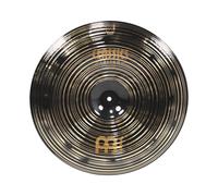 Meinl Classics Custom 18 Dark China - Secondhand