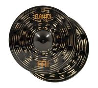 Meinl Classics Custom Dark 14 Hi-Hats