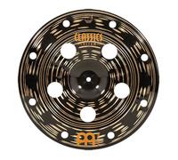 Meinl 16" Class. Cust. Dark Tr. Ch.