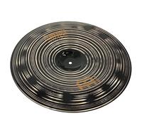 Meinl Classics Custom Dark 18 Crash - Secondhand