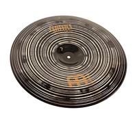 Meinl Classics Custom Dark 18" Heavy China - Secondhand