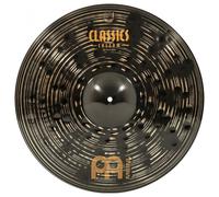 Meinl Classics Custom Dark 20 Ride