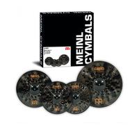 Meinl Classics Custom Dark Set