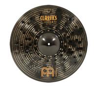 Meinl Classics Custom Dark Ride Cymbal 20"