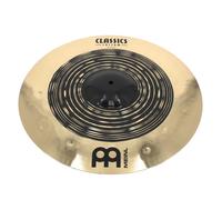 Meinl Classics Custom Dual 20 Ride - Secondhand