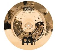 Meinl Classics Custom Extreme Metal 16 China Cymbal
