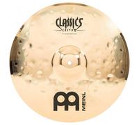 Meinl 16" Classics Extreme Crash