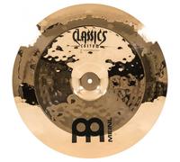 Meinl Classics Custom Extreme Metal 18 China