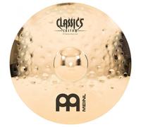Meinl 19" Classics Extreme Crash