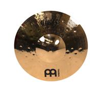 Meinl Classics Custom Extreme Metal 20" Ride