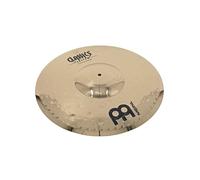 Meinl Classics Custom Extreme Metal 20" Ride - Secondhand