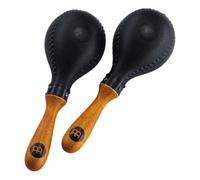 Meinl Concert Maracas - Black
